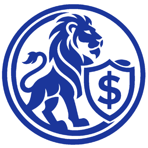 orgulhofinanceiro.com.br